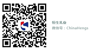 千呼万唤始出来~我公司微信公众号和大家见面啦~